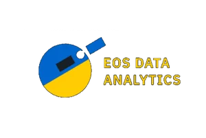 Earth Observing System