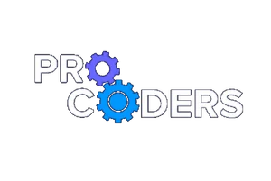 Procoders Tech