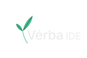 VerbaIDE