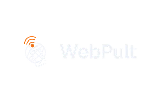 WebPult