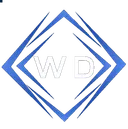 WD-Studio