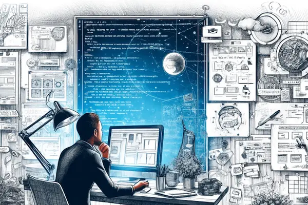 Advanced Module Integration